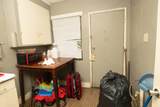 1308 Goff Ave - Photo 17