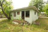 1308 Goff Ave - Photo 18