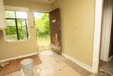 1308 Goff Ave - Photo 21