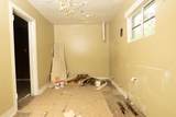 1308 Goff Ave - Photo 22