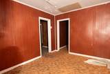 1308 Goff Ave - Photo 23