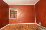 1308 Goff Ave - Photo 24