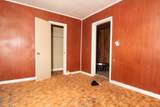1308 Goff Ave - Photo 26