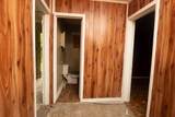 1308 Goff Ave - Photo 27