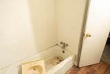 1308 Goff Ave - Photo 28