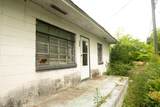 1308 Goff Ave - Photo 3