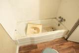 1308 Goff Ave - Photo 30
