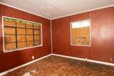 1308 Goff Ave - Photo 32