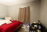 1308 Goff Ave - Photo 7