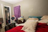 1308 Goff Ave - Photo 8