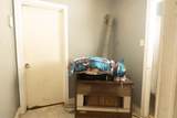 1308 Goff Ave - Photo 9
