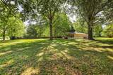 306 Macs Landing Road - Photo 23