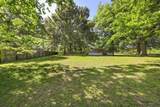 306 Macs Landing Road - Photo 24