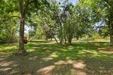 306 Macs Landing Road - Photo 25