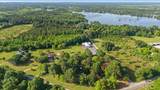 306 Macs Landing Road - Photo 26
