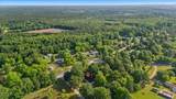 306 Macs Landing Road - Photo 29