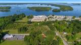 306 Macs Landing Road - Photo 32