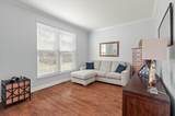 3336 Toomer Kiln Circle - Photo 13