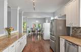 3336 Toomer Kiln Circle - Photo 15