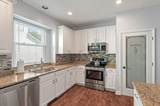 3336 Toomer Kiln Circle - Photo 17