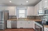 3336 Toomer Kiln Circle - Photo 18