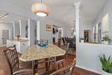 3336 Toomer Kiln Circle - Photo 19