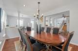 3336 Toomer Kiln Circle - Photo 21