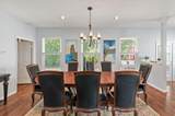 3336 Toomer Kiln Circle - Photo 23