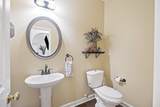 3336 Toomer Kiln Circle - Photo 24