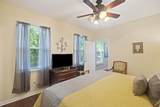 3336 Toomer Kiln Circle - Photo 25