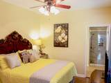 3336 Toomer Kiln Circle - Photo 26