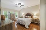 3336 Toomer Kiln Circle - Photo 28