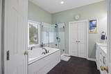 3336 Toomer Kiln Circle - Photo 31