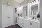 3336 Toomer Kiln Circle - Photo 32
