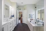 3336 Toomer Kiln Circle - Photo 33