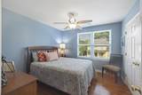 3336 Toomer Kiln Circle - Photo 35