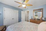 3336 Toomer Kiln Circle - Photo 36