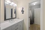 3336 Toomer Kiln Circle - Photo 37