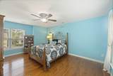 3336 Toomer Kiln Circle - Photo 38