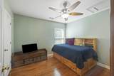 3336 Toomer Kiln Circle - Photo 39