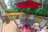 3336 Toomer Kiln Circle - Photo 43