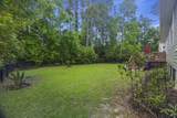 3336 Toomer Kiln Circle - Photo 44