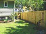 3336 Toomer Kiln Circle - Photo 45