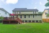 3336 Toomer Kiln Circle - Photo 48