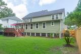 3336 Toomer Kiln Circle - Photo 49