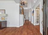 3336 Toomer Kiln Circle - Photo 50