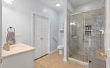 3336 Toomer Kiln Circle - Photo 55