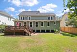 3336 Toomer Kiln Circle - Photo 58