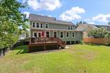 3336 Toomer Kiln Circle - Photo 59