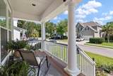 3336 Toomer Kiln Circle - Photo 6